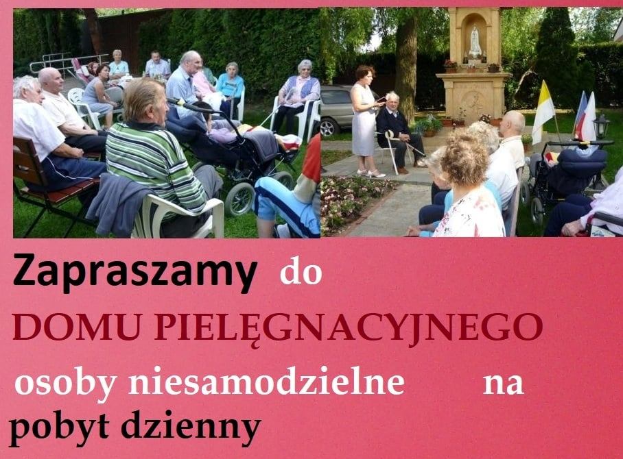 zz39.jpg