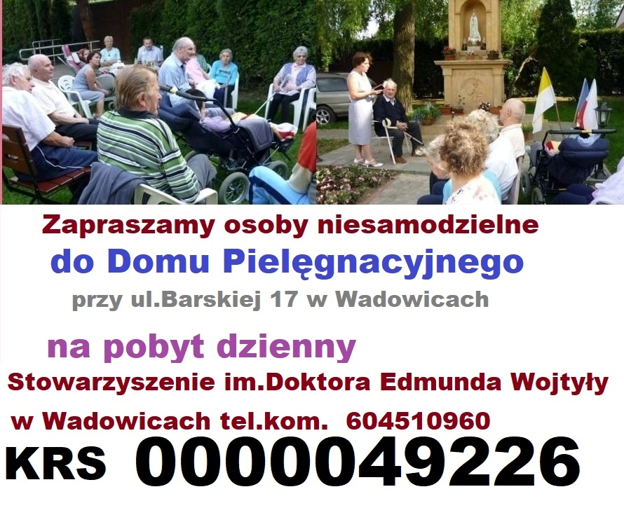 zz75.jpg